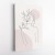 wytwory_boho157_obraz.jpg