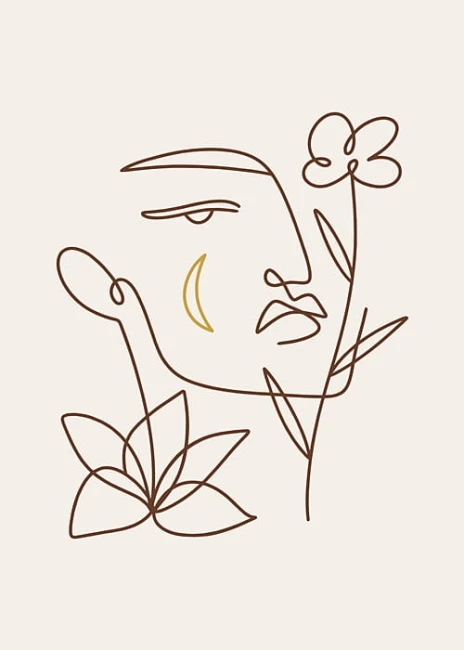 wytwory_boho6.jpg