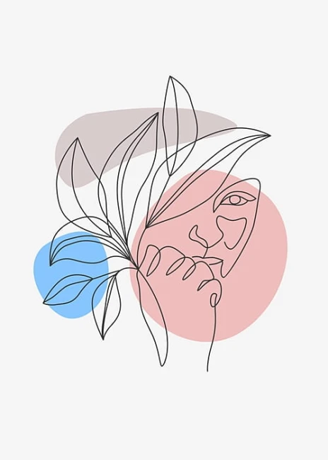 wytwory_boho125.jpg