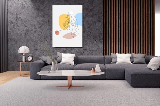 wytwory_boho139_wiz.jpg
