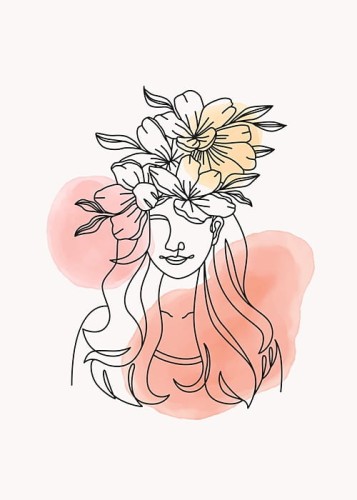 wytwory_boho112.jpg