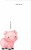 farma_swinka_80cm_propo.jpg