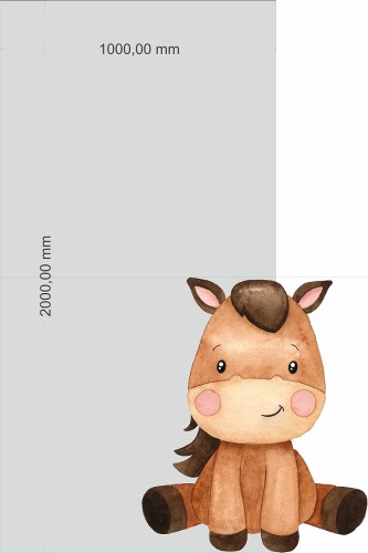 farma_konik_100cm_propo.jpg