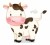 farma_krowa_90cm.jpg