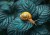 wytwory_slimak3.jpg