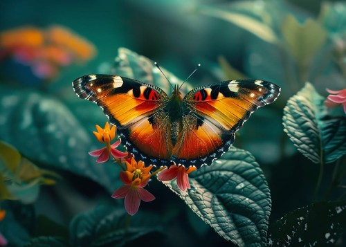 wytwory_motyl3.jpg