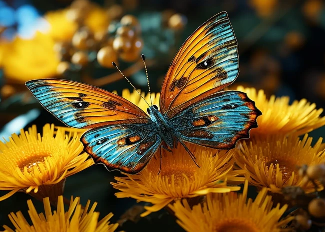 wytwory_motyl.jpg