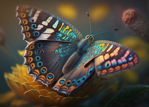 wytwory_motyl2.jpg