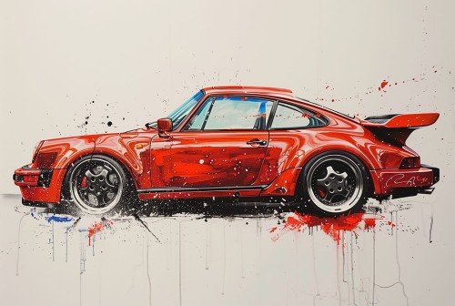wytwory_tap4_wzor.jpg