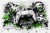 wytwory_gaming4_wzor.jpg