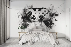 wytwory_gaming25.jpg
