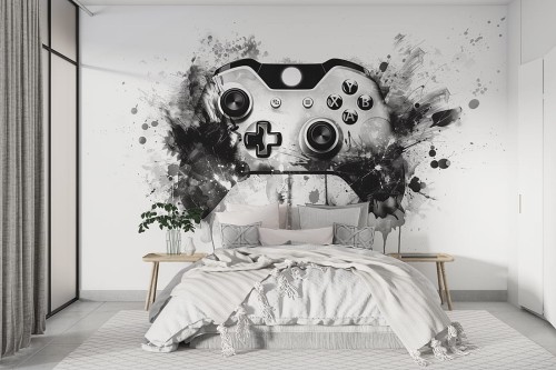 wytwory_gaming25.jpg