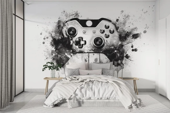 wytwory_gaming25.jpg