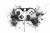 wytwory_gaming25_wzor.jpg