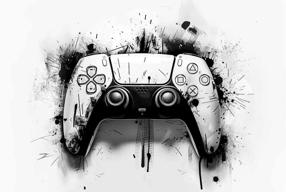 wytwory_gaming22_wzor.jpg