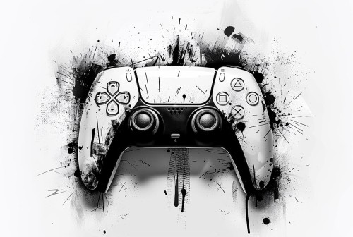 wytwory_gaming22_wzor.jpg