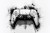 wytwory_gaming22_wzor.jpg