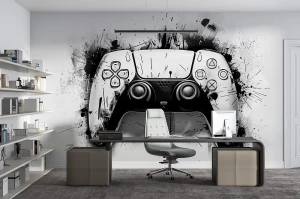 wytwory_gaming22.jpg