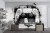wytwory_gaming22.jpg