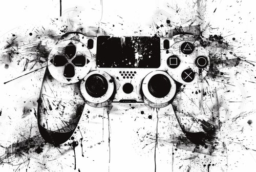 wytwory_gaming23_wzor.jpg