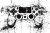 wytwory_gaming23_wzor.jpg