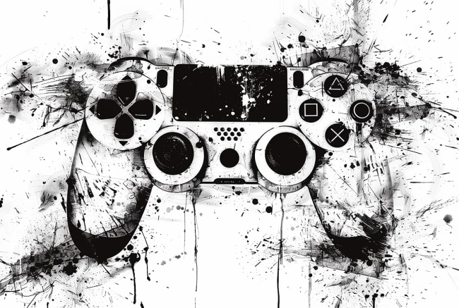 wytwory_gaming23_wzor.jpg