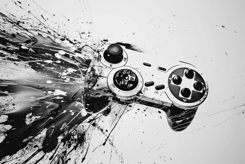 wytwory_gaming20_wzor.jpg