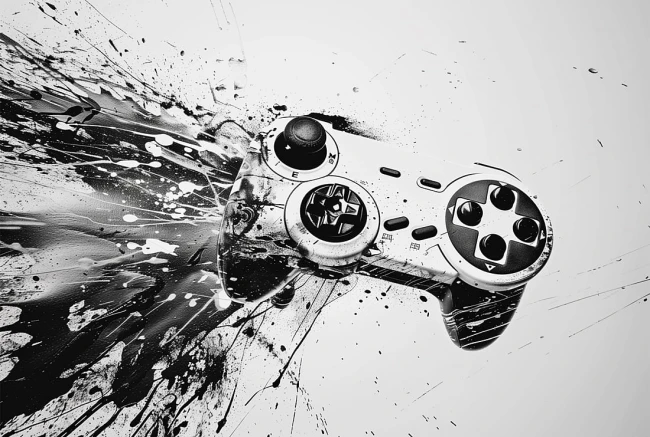 wytwory_gaming20_wzor.jpg