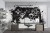 wytwory_gaming21.jpg
