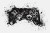 wytwory_gaming21_wzor.jpg