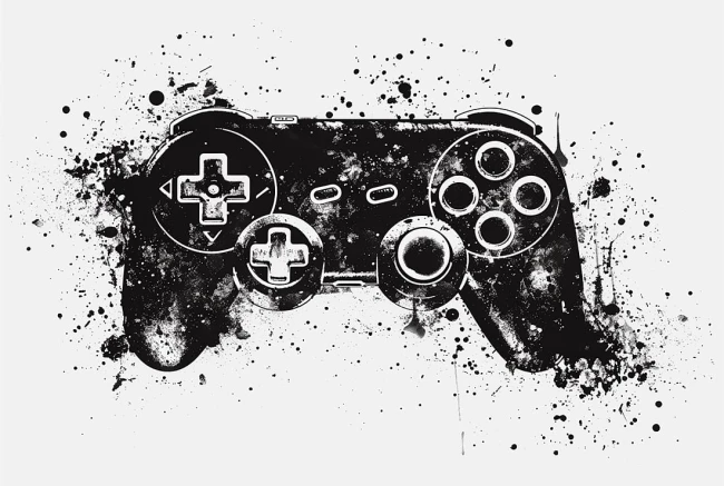 wytwory_gaming21_wzor.jpg