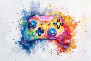 wytwory_gaming26_wzor.jpg