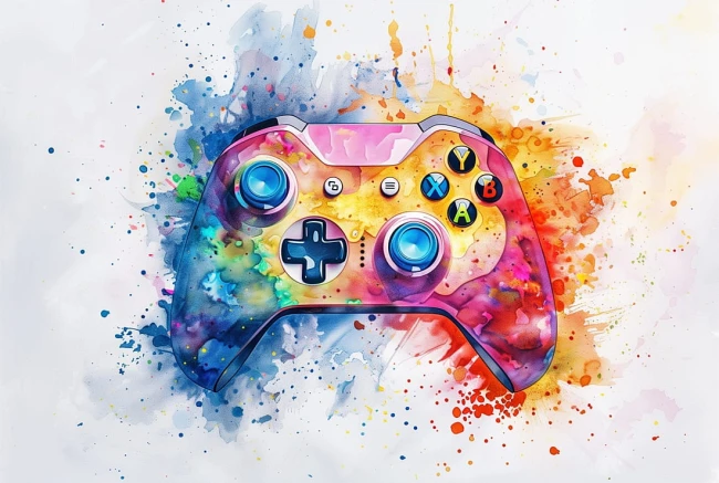 wytwory_gaming26_wzor.jpg
