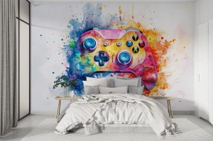 wytwory_gaming26.jpg