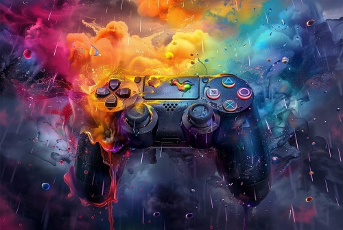 wytwory_gaming24_wzor.jpg
