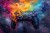 wytwory_gaming24_wzor.jpg
