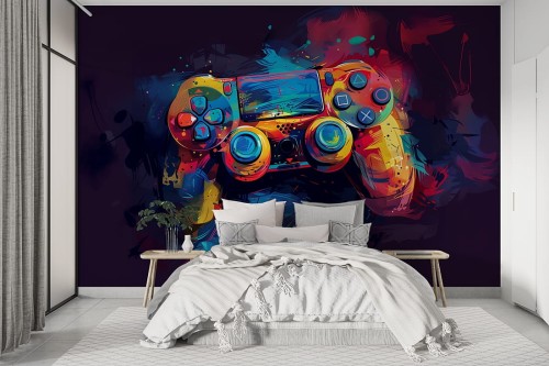 wytwory_gaming16.jpg