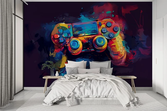 wytwory_gaming16.jpg