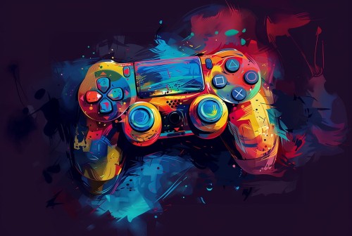 wytwory_gaming16_wzor.jpg