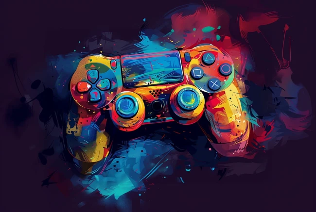 wytwory_gaming16_wzor.jpg