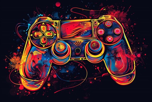 wytwory_gaming17_wzor.jpg