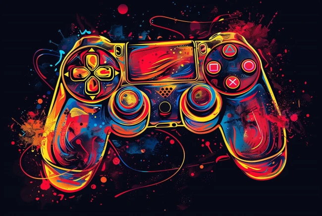 wytwory_gaming17_wzor.jpg