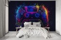 wytwory_gaming18.jpg