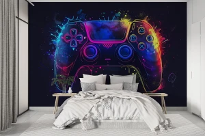 wytwory_gaming18.jpg