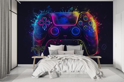 wytwory_gaming18.jpg