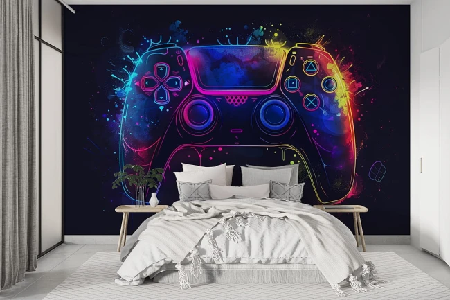 wytwory_gaming18.jpg
