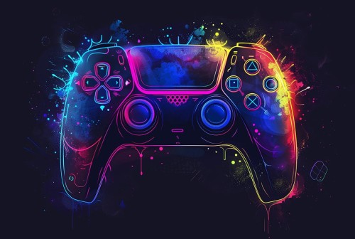 wytwory_gaming18_wzor.jpg