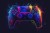 wytwory_gaming18_wzor.jpg