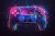 wytwory_gaming19_wzor.jpg