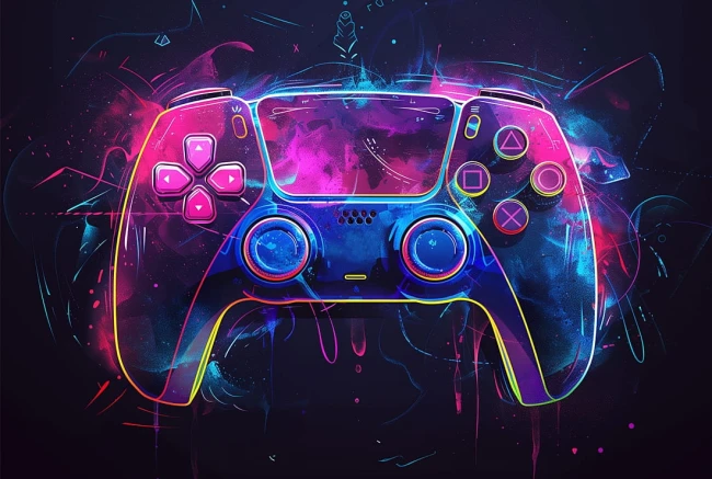 wytwory_gaming19_wzor.jpg